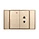 Modern Module Multi-function Universal Outlet